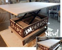 Transformer jurnal masalar