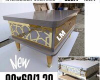 Jurnal masa (transformer)