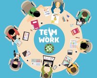 Biznes və Karyera İnkişafı Elanı