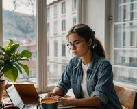 Ofis Meneceri Tələb Olunur