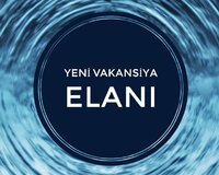 Tibbi təhsilli gənclər üçün iş təklifi