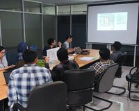 Menecer iş elanıı