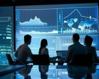 Aktif menecerr elanı