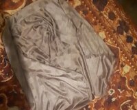 Baş .boğaz yaylıqları