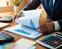 Qida əlavələri satışı üzrə menecer