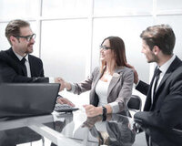 Müəllimlərə İş Təklifi