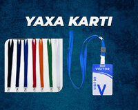 Asılqan yaxa kartı