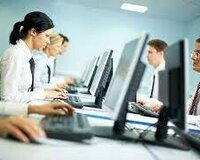 ofis menecer tələb olunur