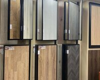 Doseme Laminat ilk odenissiz kreditle