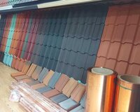 Dam ortukleri ilk odenissiz