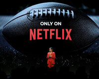 Netflix premium 1 illik