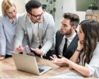 Tibb sahəsində səriştəsi olanlara işlər təklifi