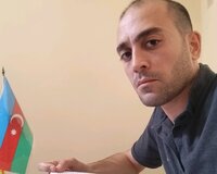 Hüquqşünas, ofis işləri