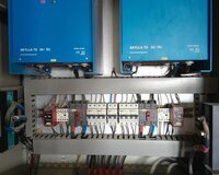 Elektrik quraşdirici