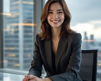 İnsan resursları meneceri tələb olunur