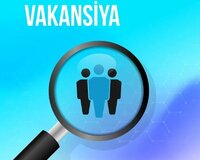Pedaqoji və idarəetmə təcrübəsi olan kadrlara iş təklifi