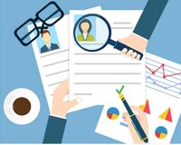 Pedaqoji sahədə təcrübəsi olan diqqət