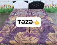 1neferlik kravat təzə