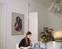 Satış Təmsilçisi Tələb olunur