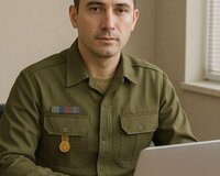 Təqaüddə olan hərbiçilərə təklif