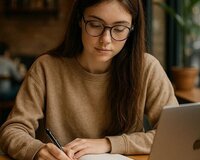 Satış Mütəxəssisi Tələb olunur