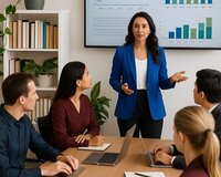 Menecer işi axtaranlar diqqət