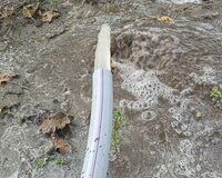 Su artezian quyusun bakida qazılması