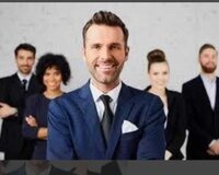 Tibb sahəsində calişan oşcilər üçün ofis daxili işlər