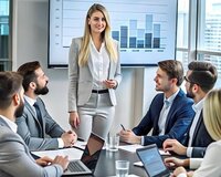 Gənclər üçün ofis meneceri tələb olunur