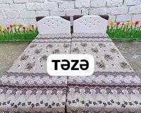 Çarpayılar çarpayı