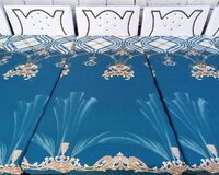 Kravat bir nəfərlik çarpayı