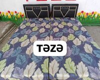 Taxt kravatlar çarpayılar