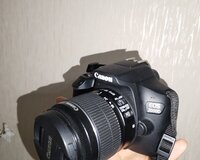 canon 2000d