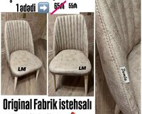 Stullar (Fabrik istehsali)