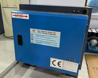 Elektrostatik Filter duman tutucu