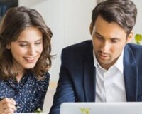 Kadrlar Üzrə Mütəxəsis Tələb Edilir