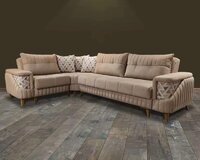 Daxili kreditlə divan satışı