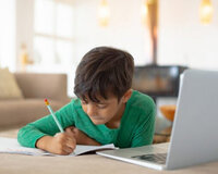 Onlayn Riyaziyyat məntiq