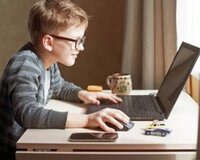 Tarix coğrafiya dersi