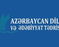 Azərbaycan dili