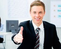 Satış üzrə menecer