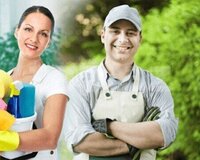 Ailə tələb olunur