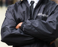 Ailəvi Restorana Mühafizəçi tələb olunur