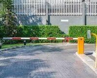 Slaqbaum Arma Kontrol