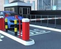 Slaqbaum sisteminin qurasdirilmasi