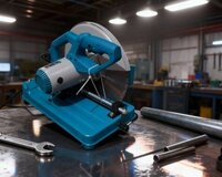 Dəmir Kəsən Uqlarez