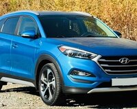 Tucson gunluk kiraye