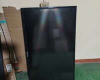 poverlux109 ekran 43duyum