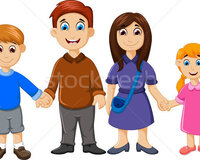 Ailelerin munasibetlerinin duzelmesi