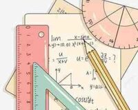 Riyaziyyat,fizika Rus sektoru